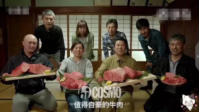 乐活家｜看完这支12分钟的麒麟啤酒广告，我感觉之前的日本白去了，没玩对啊！