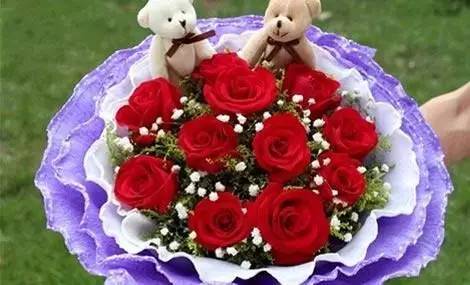 本人因严重缺钱，七夕现承接汕头地区的以下业务……