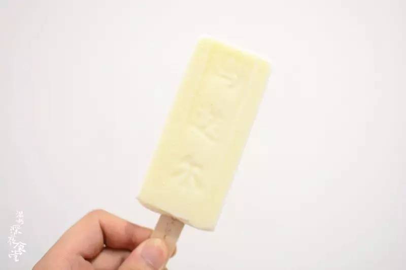 全国一年700家分店！这么丑的冰棍一周竟爆卖23W支！如今来温州啦~