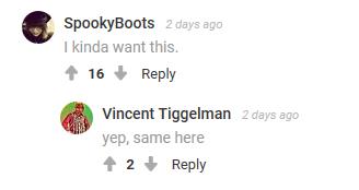 中国人奇怪的英文名,中国的奇葩英文字母