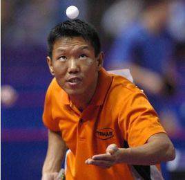 点燃全运会火炬的是谁,全运会火炬的意义