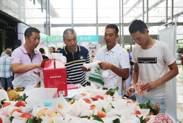 甘孜一县新鲜牦牛肉价格,甘孜新鲜牦牛肉