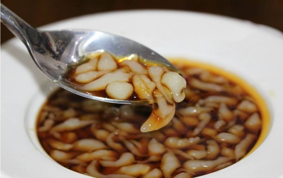 3月南京低价机票,2021年9月南京机票特价