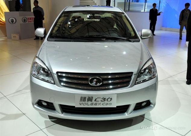 中国的汽车品牌有哪些,中国的汽车品牌及车型