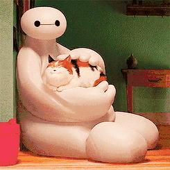 高三毕业成人礼父母写给孩子的信,看完儿子写给妈妈的一封信的感受