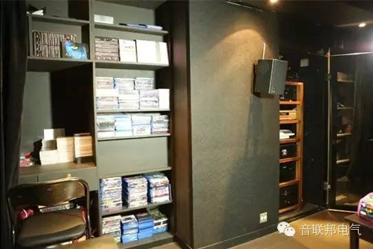 svsound璇勬祴,svsound绯诲垪