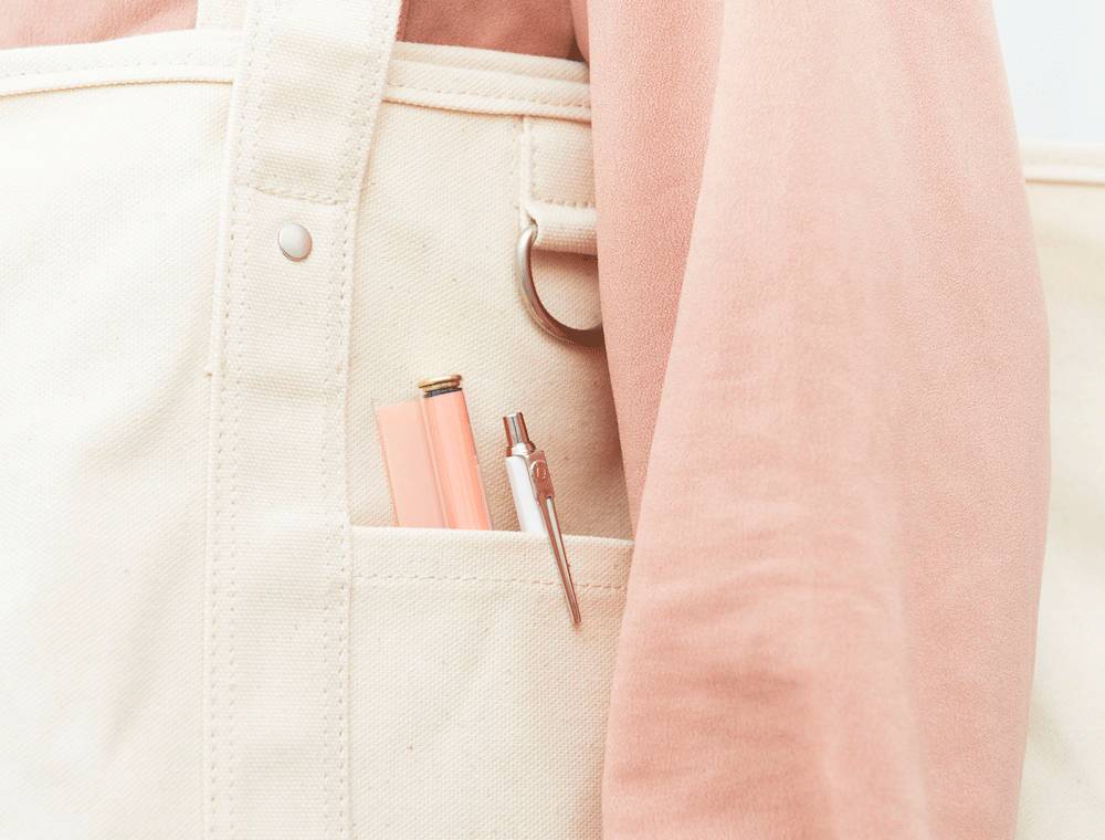 文具控不可错过的文具好物,超实用文具清单学生党必备