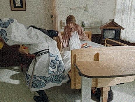 银魂电影真选组叛乱篇,银魂七宗罪