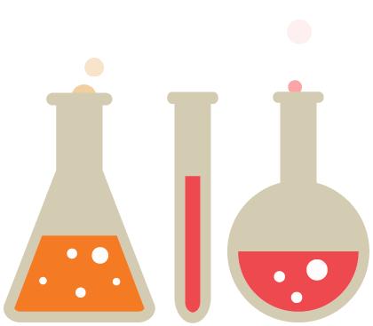医疗器械热点政策与产业创新,器官捐献热点