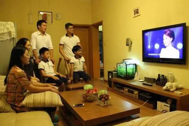 开学第一课孩子的表现,开学第一天你有何感想