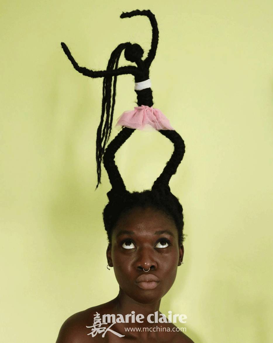 手机壳也可以照镜子补妆,手机壳可补妆