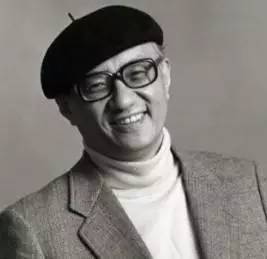 鸟山明影响了多少漫画家,鸟山明宇宙最强的漫画家