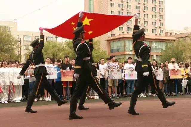 东北林业大学新生选拔,东北林业大学2021届新生报名安排