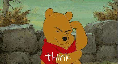 乐活家｜看完这支12分钟的麒麟啤酒广告，我感觉之前的日本白去了，没玩对啊！