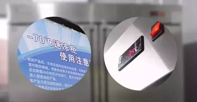 一月狂卖10万盒，比口红更让女人无法抗拒的高颜值美食，看到第5张图还能忍住就算你赢！