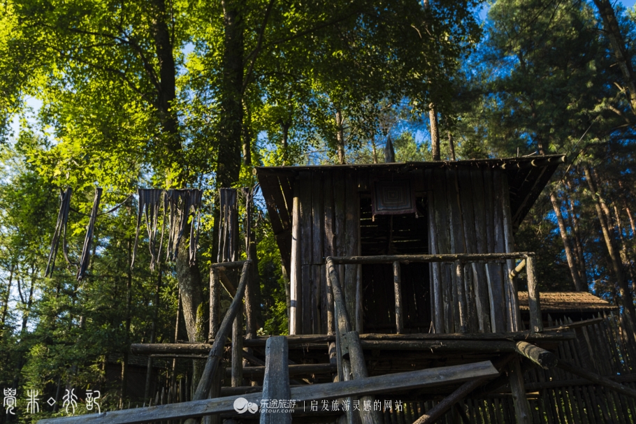 二十四道拐布谷鸟完整版,关山二十四道拐