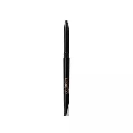 化妆新手怎么买？500元搞定全套入门级彩妆！