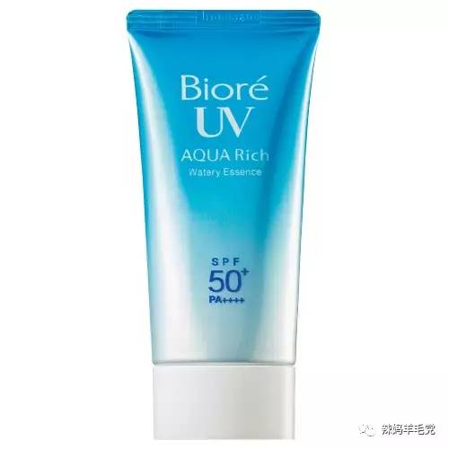 值得买的日本好物,日本必买好物推荐1000元