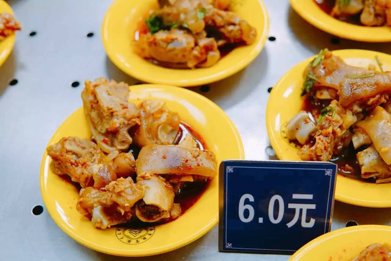 南航河南公司空勤食堂,南航食堂最新状况