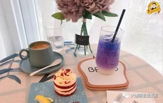 盘点大连十家好吃的小店,大连美食推荐必吃小馆排名前十