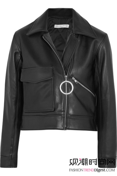 腿粗妹子穿衣搭配技巧,肩宽屁股大腿粗衣服的搭配