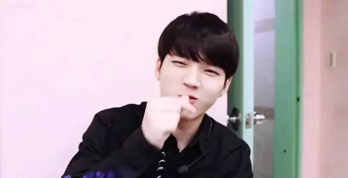 爱豆撩人土味情话,撩爱豆的情话小段子