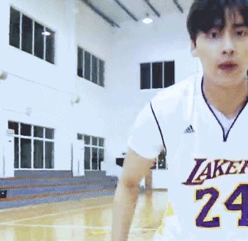 撩爱豆的情话小段子,爱豆撩人土味情话