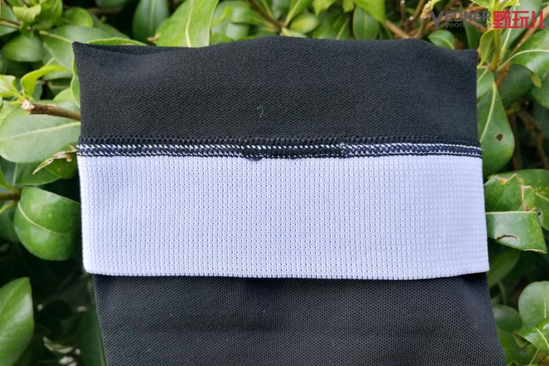 压缩腿套压缩感越强越好吗,压缩腿套有用吗