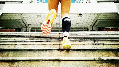 压缩腿套,压缩腿套会不会瘦腿啊