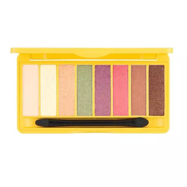 化妆新手全套彩妆,化妆新手如何入手教程