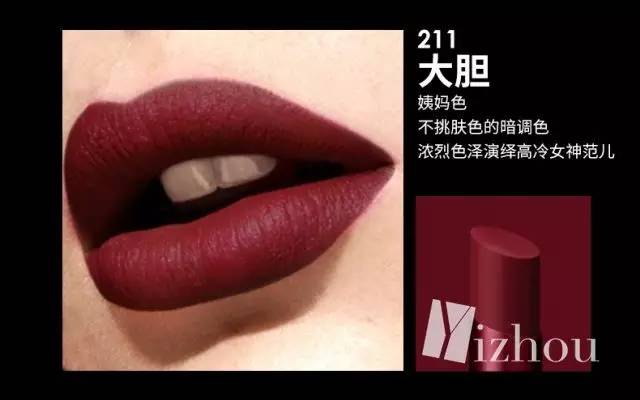 化妆新手怎么买化妆品呢女生,新手入门化妆彩妆套餐