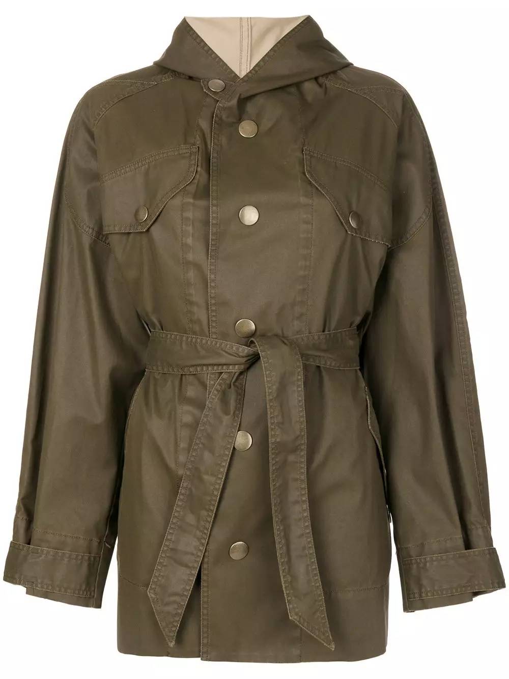 一夜入秋得添衣了,一夜入秋秋天衣服