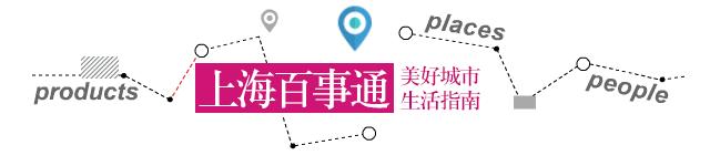 ladym铔嬬硶涓婃捣鍥介噾鎺掗槦,ladym鍥介噾涓績