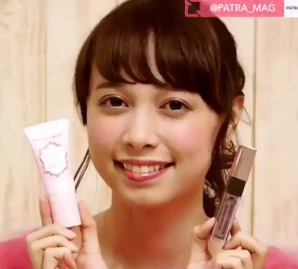 这三类化妆品千万别多买,路威酩轩lvmh集团旗下彩妆品牌