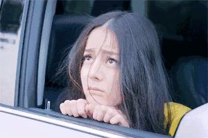 这件事带来的“仪式感”,让我勇于面对每个新一天!