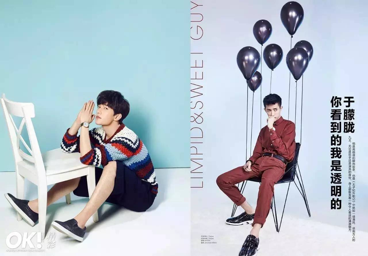 有设计感还便宜的手表,有设计感手表推荐