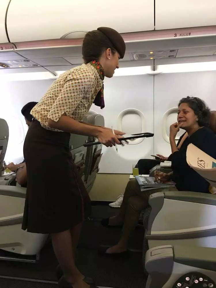 体验京沪高铁速度,体验京沪高铁新时速