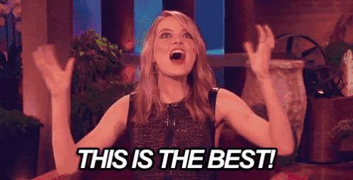 298000㎡！园区将要兴建42个足球场那么大的绿地公园！未来还有这么多公园要面世！