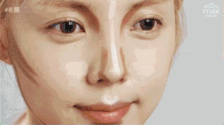 豆瓣日记2016,豆瓣日记第一季