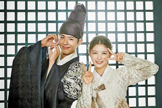 云画的月光奖项,云画的月光收视