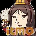 fgo尼托克丽丝alter强吗,fgo尼托克丽丝强度