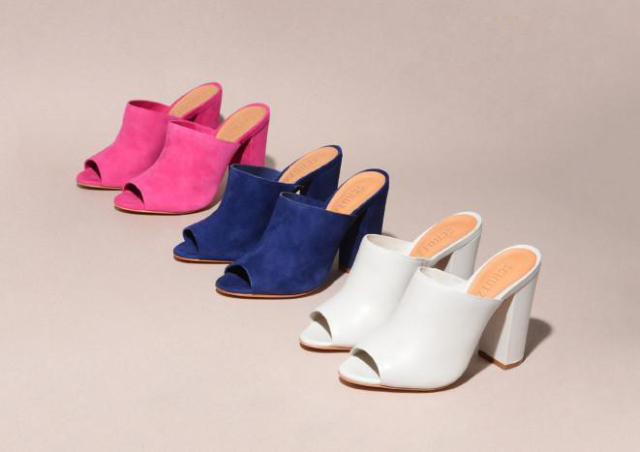 最值得推荐的十大好鞋,大牌好鞋推荐男款有哪些