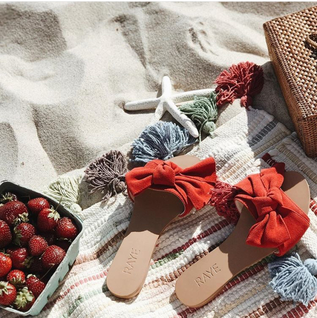 大牌鞋经典款推荐,冷门性价比好鞋大牌排行榜