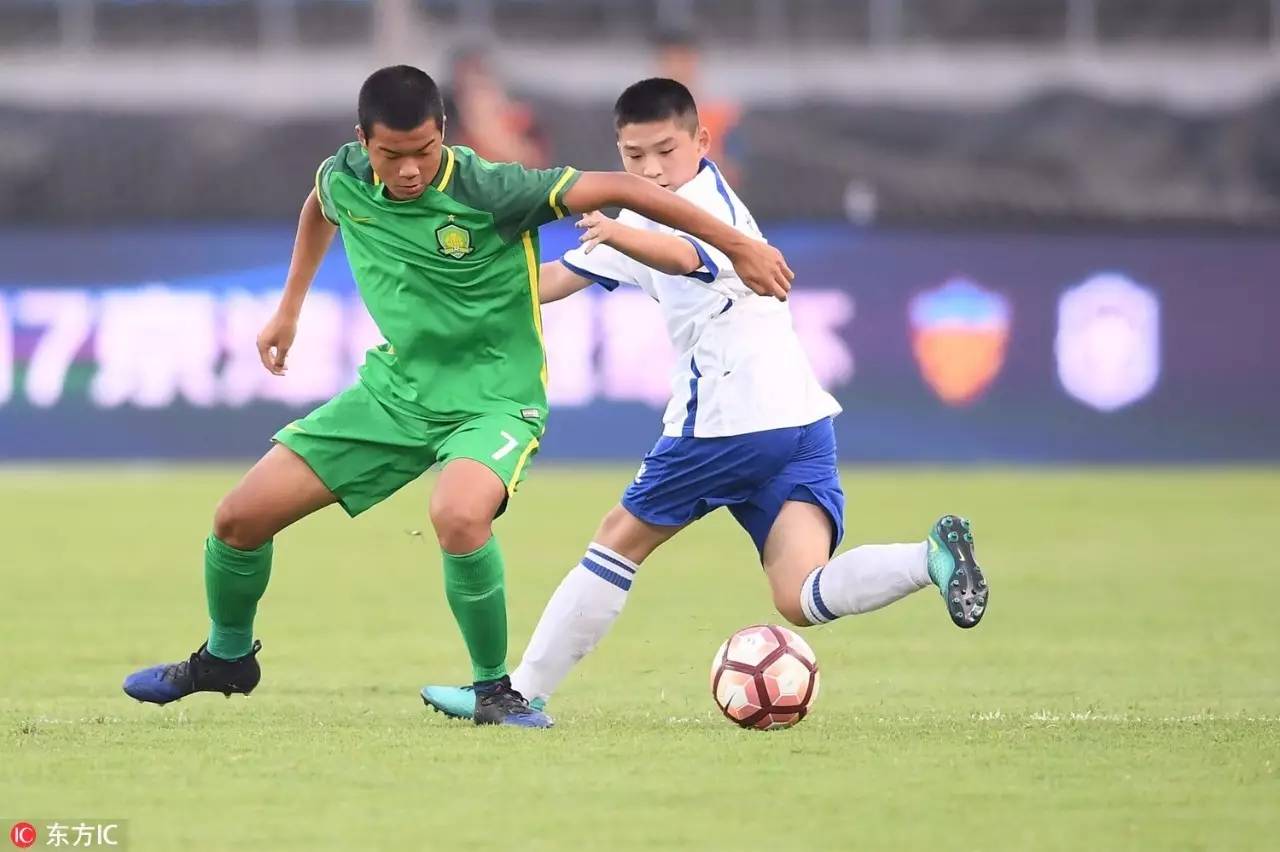 京津冀台球比赛青少年,京津冀少年篮球比赛