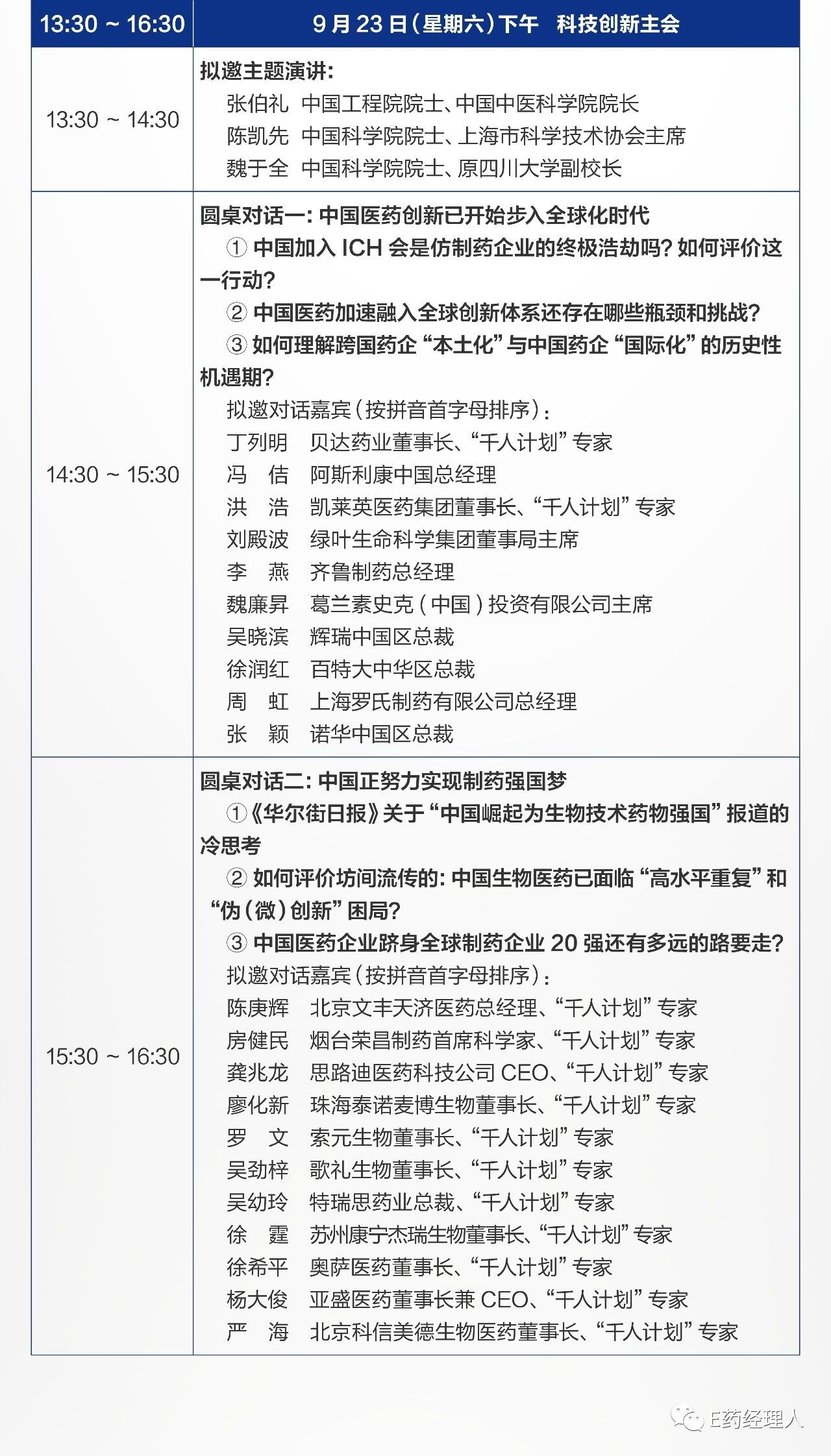 「新发」中国药品橙皮书终出炉，仿制药企业迎官方标准