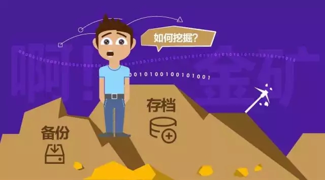 拼的就是速度，数据复制也有快捷键！