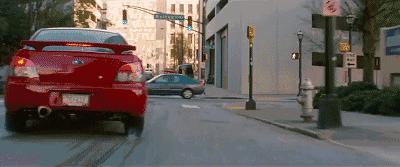 极盗车神冷门片,极盗车神是什么电影