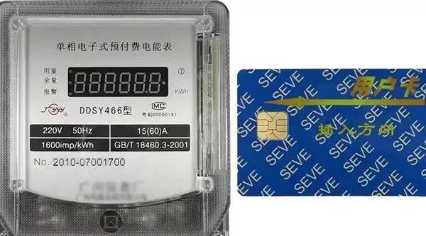 西安人必备通讯录,西安通讯录2019