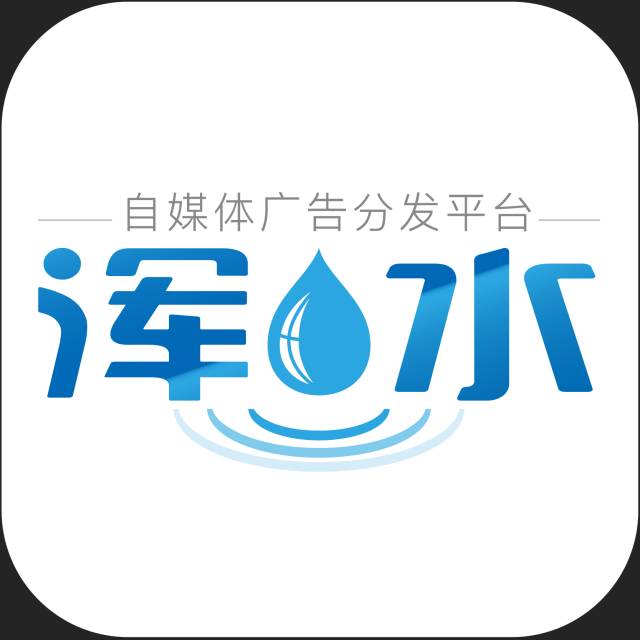 证金加仓股票,证金投资策略