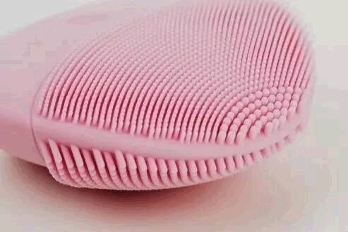 美容仪的干货分享,干货科普家用美容仪红黑榜